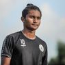 Berlatih Bersama Senior, Pemain Muda PS Sleman Rasakan 2 Hal Ini