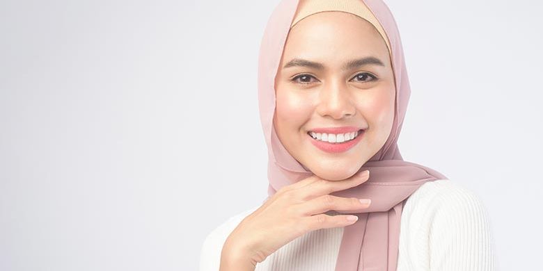 HijabHeela de onlinewinkel voor uw Khimar Hoofddoek en Abayaat Hijab