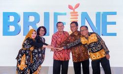 Kelola Dana Pensiun, BRI Ajak Masyarakat Peduli Kebutuhan Hari Tua