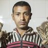 Mengenal Epidermodysplasia Verruciformis (EV), Penyakit Kulit Langka akibat Kelainan Genetik