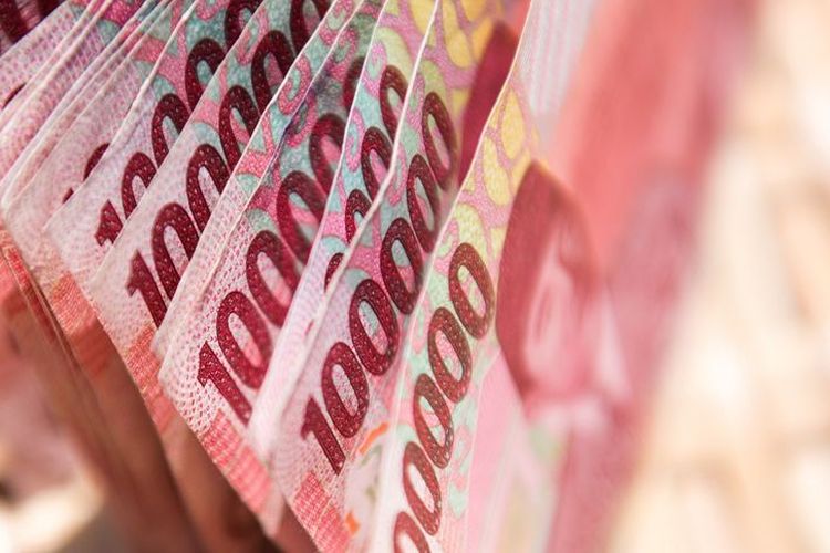 Cara Cek Daftar Penerima Bansos September 2025 di cekbansos.kemensos.go.id