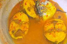 Presiden Meksiko Jadi Korban Pelecehan Seksual, Regulasi Nasional Bakal Ditinjau Ulang