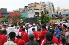 Konflik Ambon 2001: Latar Belakang, Dampak, dan Penyelesaian