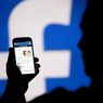 Facebook Tetap Bisa Melacak Lokasi Pengguna Meski Tanpa Izin