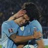 Daftar Skuad Timnas Uruguay untuk Piala Dunia 2022, Kehadiran Para Veteran