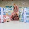 Pengertian Wadiah, Salah Satu Akad dalam Perbankan Syariah