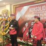 Ganjar Incar Suara Milenial dan Gen Z di Pilpres 2024