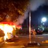 Indonesian Army Deplore Attack by Soldiers on Police in Jakarta