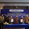 Bersinergi dengan SMF, PII Dorong Proyek KPBU di Sektor Perumahan 