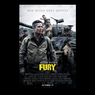 5 Rekomendasi Film Berlatar Perang Dunia 1 dan 2