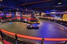 Merawat Hak Pilih PDPB dalam Revisi UU Pemilu