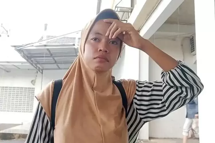 Niat Merantau ke Pekanbaru, Aldi Bersama Istri dan Anaknya Diduga Tewas dalam Kecelakaan Bus ALS