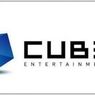 Cube Entertainment Akan Debutkan Boy Group Nowadays 