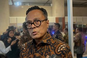 Saham Dua BUMN Karya Terancam Delisting, Ini Respons Danantara
