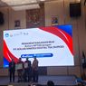 Akses Internet Jadi Masalah PTS, APTISI Gandeng Mitra untuk 4.095 Kampus