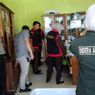 RSUD Mukomuko Mendadak Digeledah Jaksa, Kajari Ikut Menggeledah