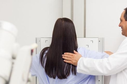 Kenapa Pengobatan Kanker Payudara Sering Terlambat?