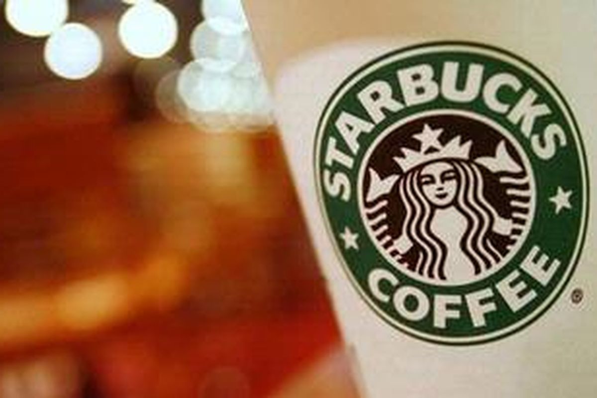 Starbucks telah memberdayakan kopi dari seluruh penjuru Indonesia sebagai bahan kopi yang disajikan.