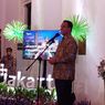 Di Hadapan Dubes, Anies Pamer Kinerja di Jakarta: Dulu, 27 Persen Warga Tidak Terlindungi Asuransi