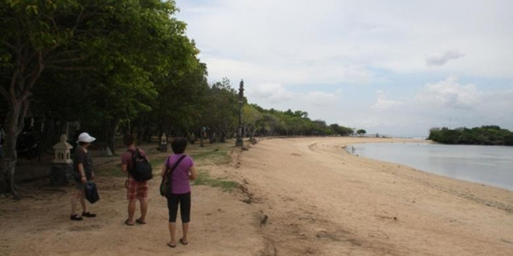 1459483pantai Nusa Dua 2780x390 Jpg