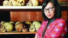 Pengungsian Bencana Jadi Tempat Rawan Kekerasan Berbasis Gender bagi Perempuan