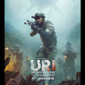 Sinopsis Film India Uri: The Surgical Strike, Segera di CATCHPLAY+