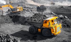 Butuh Rp 38,4 Triliun untuk Pekerja Batu Bara Terdampak Transisi Energi