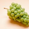 Apa Manfaat Anggur Shine Muscat? Ini 10 Daftarnya…