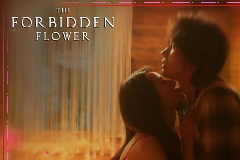 Link Nonton Drama China The Forbidden Flower Sub Indo, Lengkap dengan Sinopsis dan Pemain