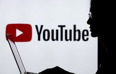 Perjalanan Panjang Sistem Rekomendasi Video YouTube, dari Berbasis ...