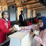 Bandara Supadio Pontianak Resmi Buka Penerbangan Internasional ke Malaysia