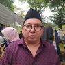 Fadli Zon: Fahmi Idris Berani Lawan Intel Pengancam Mahasiswa, Peristiwa Tak Terlupakan
