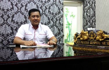 Akibat Mabuk Lem, Siswi SMP di Jombang Diperkosa Anak Jalanan
