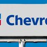 Chevron Buka Lowongan untuk 4 Posisi, Simak Kualifikasinya