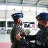 Kemampuan Operasi Penerbang Helikopter TNI AU Diharapkan Kian Meningkat