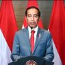 Jokowi Bilang, Turis China yang Datang ke RI Tak Perlu Isolasi
