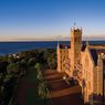 Beasiswa S1 Australia 2023 Jurusan Perhotelan-Pariwisata, Yuk Daftar