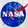 Peluncuran Roket Terbaru NASA Terhalang Ancaman Badai Besar