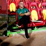 Analisis Jitu Fabio Lefundes Bikin Madura United Kokoh di Puncak Liga 1