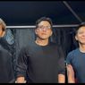 Meski Jadi Salah Satu Hit NOAH, Ariel Cs Paling Enggan Bawakan Lagu “Topeng”
