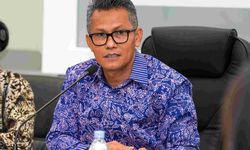 Dukung Penegakan Hukum, Kemenperin Jaga Peredaran Gula Rafinasi