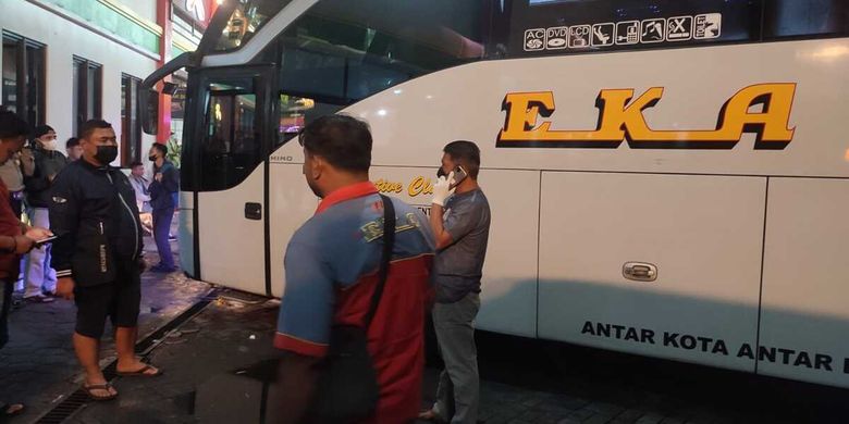 Berita Harian Penumpang-bus-eka-meninggal-dunia Terbaru Hari Ini ...