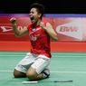 All England 2021, Apriyani: Tak Ada Laga yang Mudah, Semua Berat