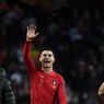 Grup H Piala Dunia 2022: Ronaldo Vs Sonaldo, Dendam Ghana kepada Tangan Suarez
