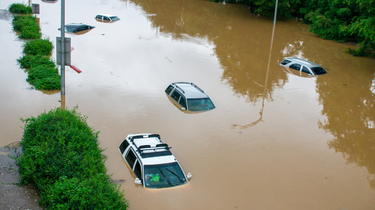Apakah Ada Alat Khusus untuk Mendeteksi Mobil Bekas Banjir? 