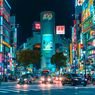 Bagaimana Bangunan-bangunan di Jepang Bisa Tahan Gempa? Begini Penjelasannya