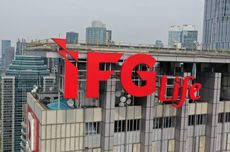 Hari Keempat Longsor Cibeunying Cilacap, Alat Berat Ditambah, Area Pencarian Korban Dipersempit