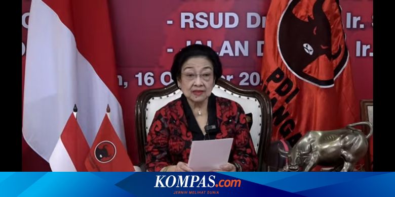 Jadi Cawapres Prabowo, Nasib Gibran di PDI-P Dinilai Sengaja "Digantung"