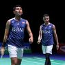 Daftar Unggulan Spain Masters 2023, Indonesia Ada Enam Wakil