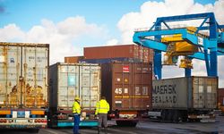 Peran Logistik Penting untuk UMKM yang Masuk ke 'E-commerce'